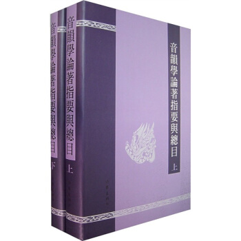 ��퍌W(xu��)Փ����Ŀ�����b���¾���